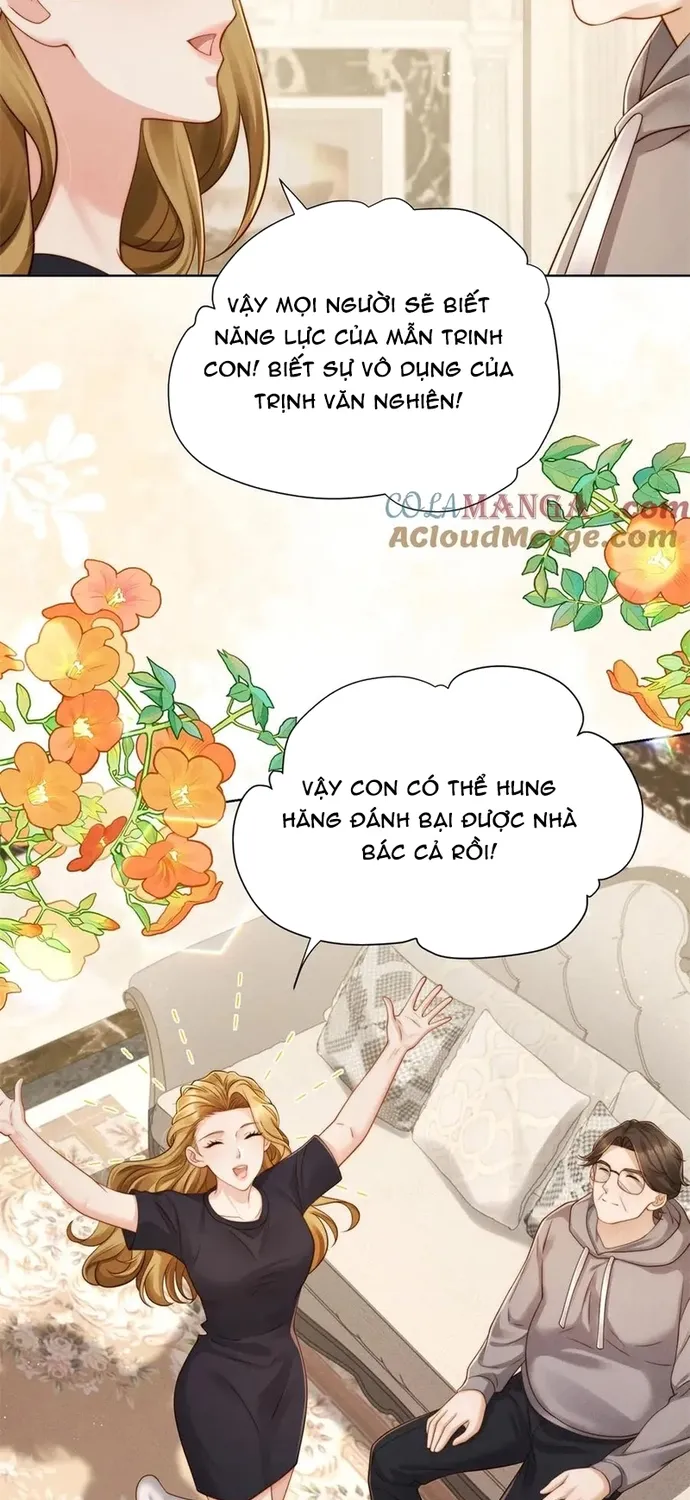 Chương 51 - Trang 29