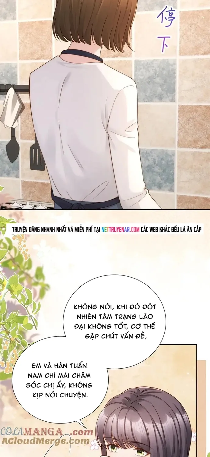 Chương 51 - Trang 41
