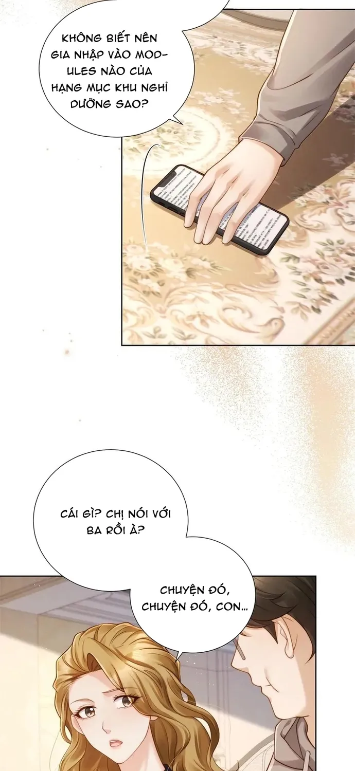 Chương 51 - Trang 6