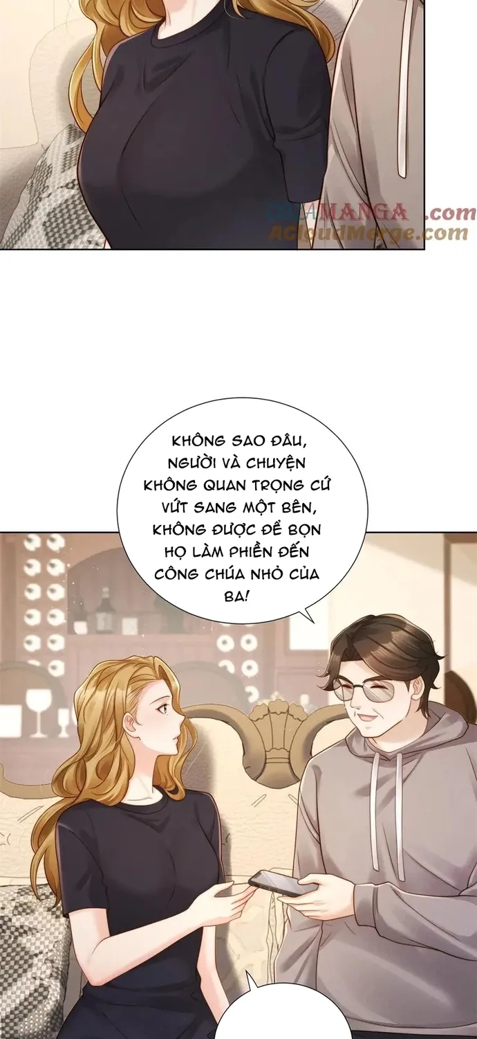 Chương 51 - Trang 7