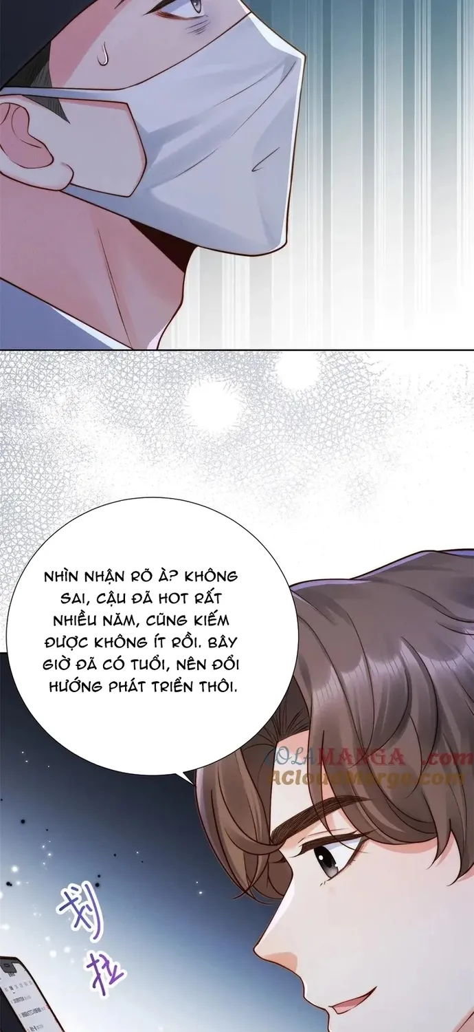 Chương 52 - Trang 12