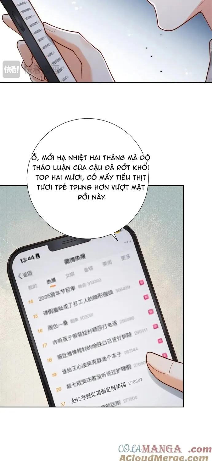 Chương 52 - Trang 13