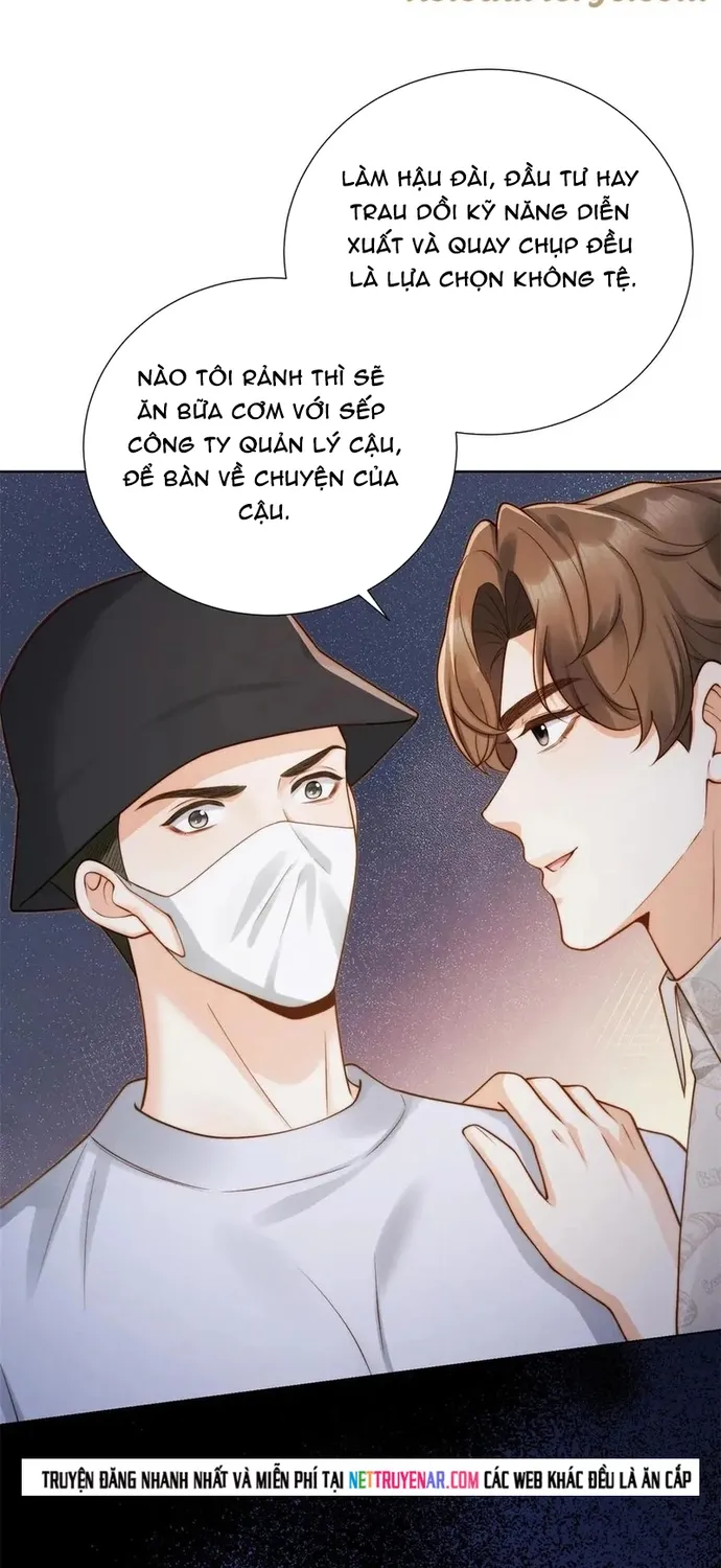 Chương 52 - Trang 14