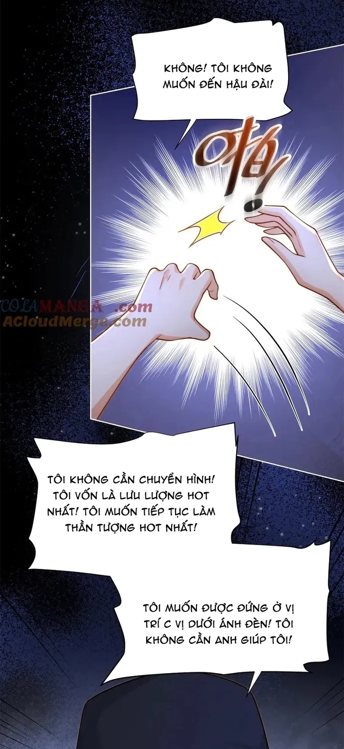 Chương 52 - Trang 15