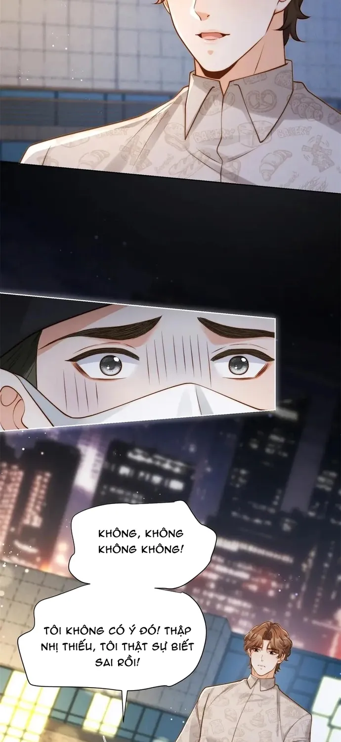 Chương 52 - Trang 17