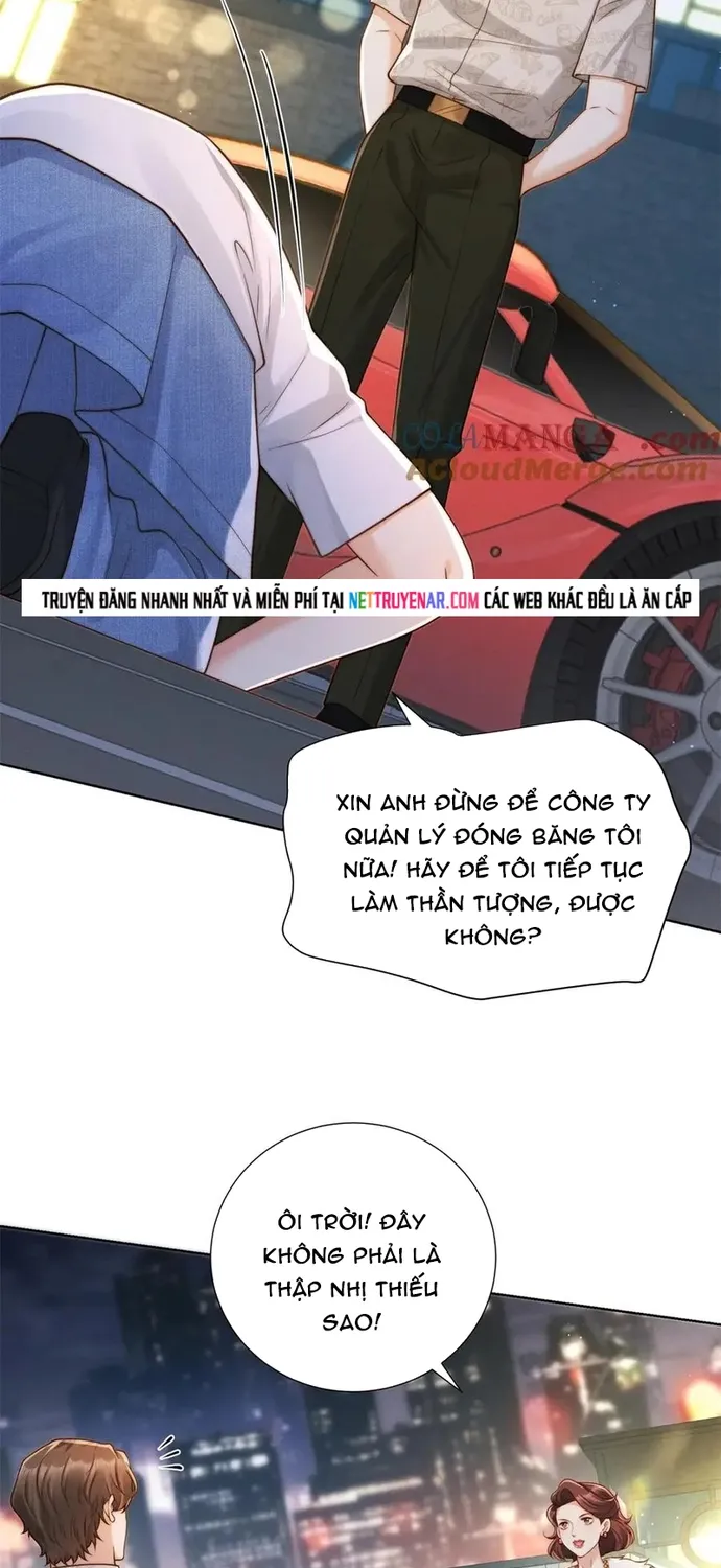 Chương 52 - Trang 18