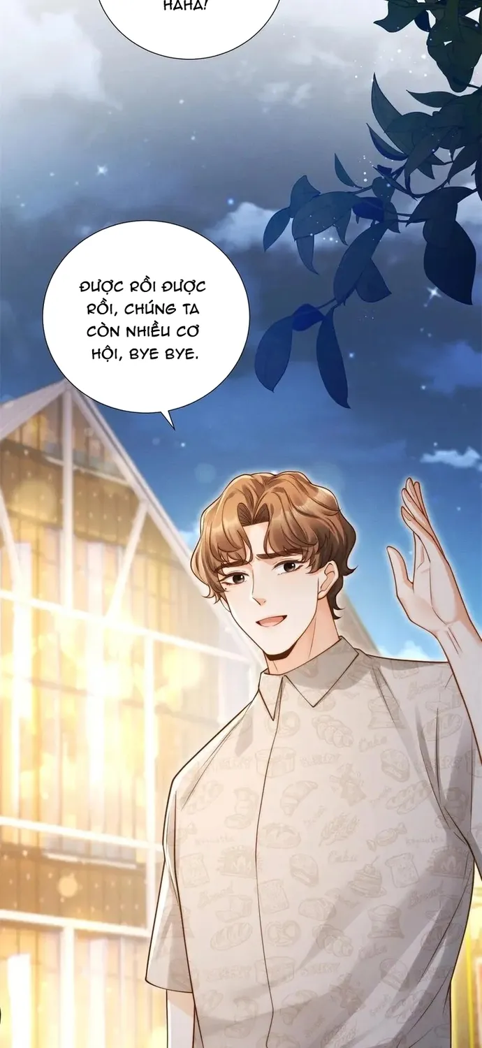 Chương 52 - Trang 3