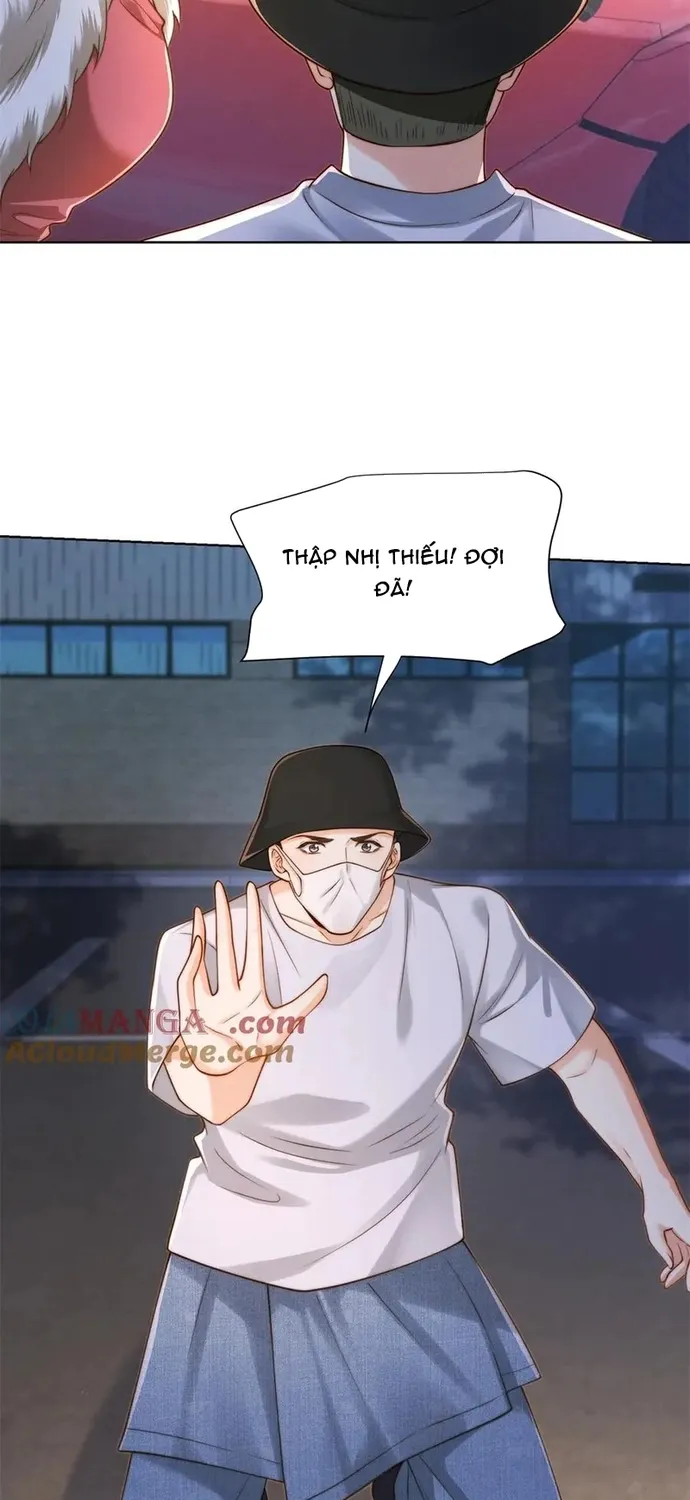 Chương 52 - Trang 23