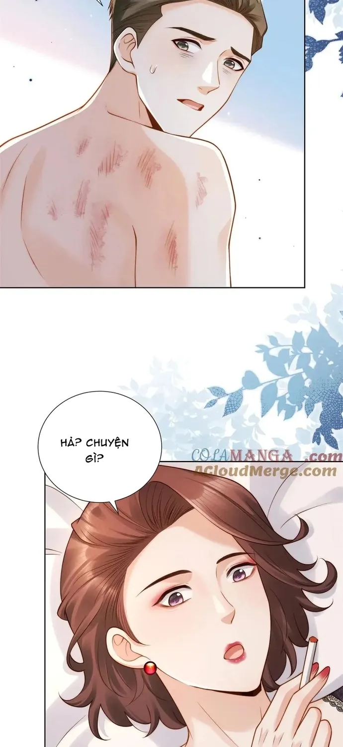 Chương 52 - Trang 34