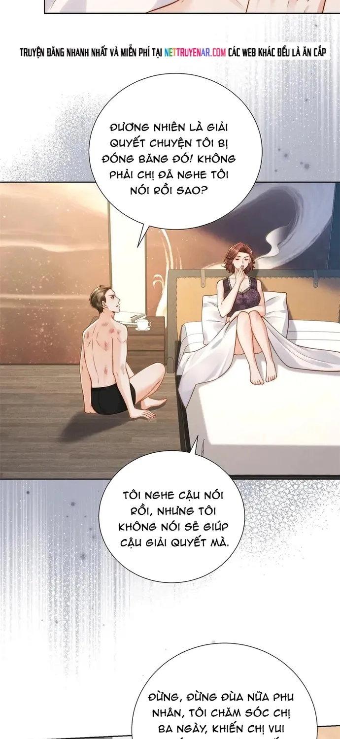 Chương 52 - Trang 35