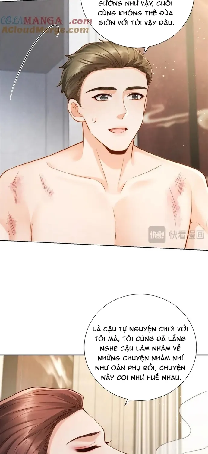 Chương 52 - Trang 36