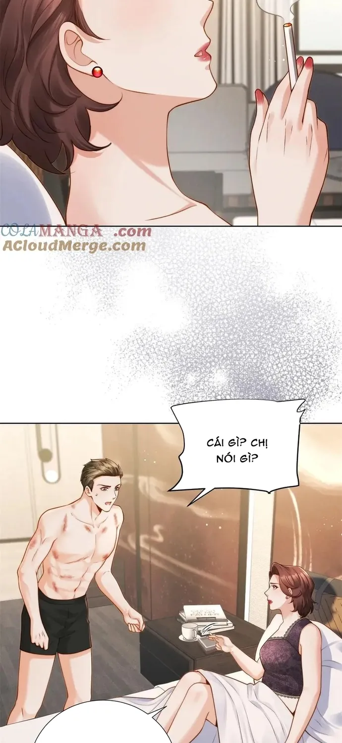 Chương 52 - Trang 37