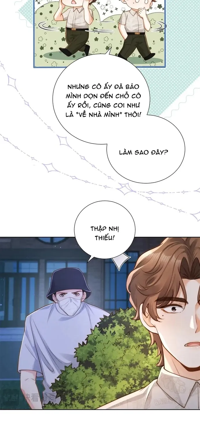 Chương 52 - Trang 6