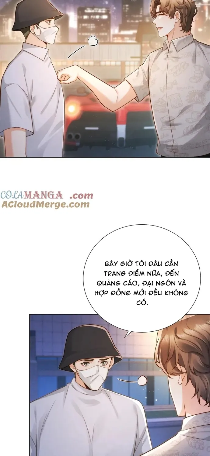Chương 52 - Trang 8
