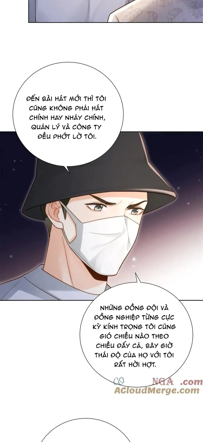 Chương 52 - Trang 9