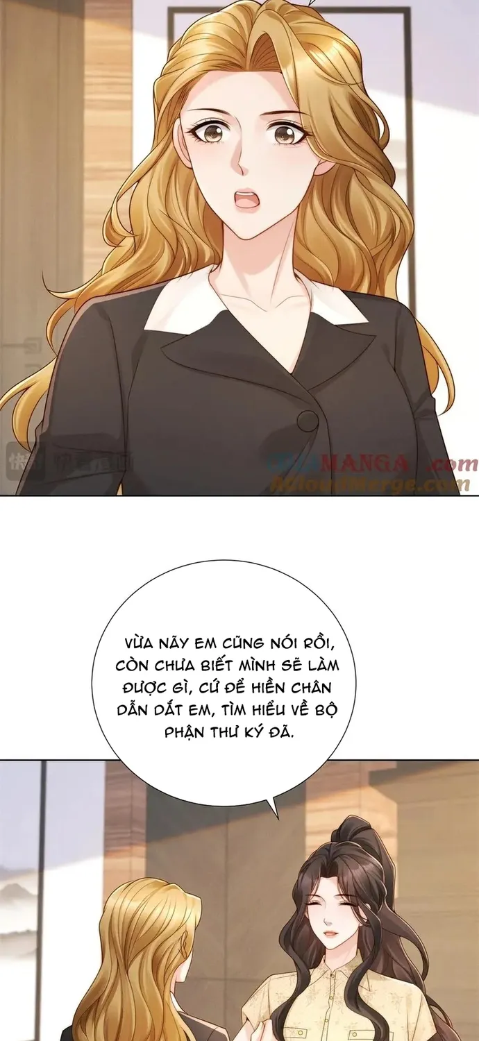 Chương 53 - Trang 15