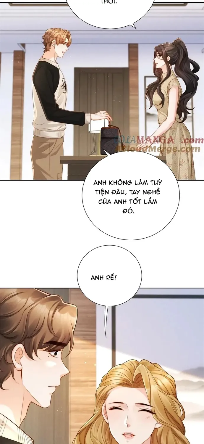 Chương 53 - Trang 18