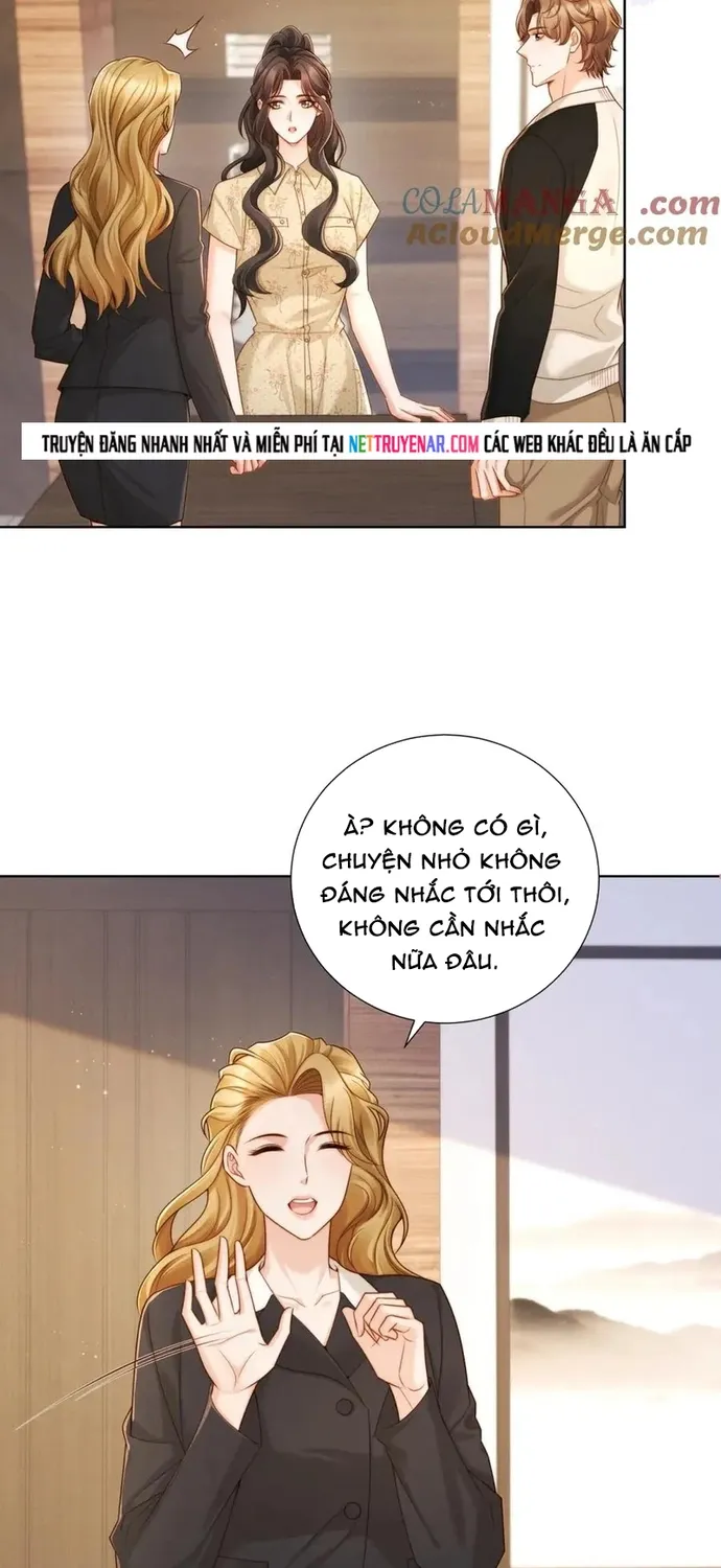 Chương 53 - Trang 21