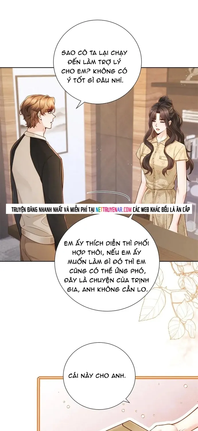 Chương 53 - Trang 31