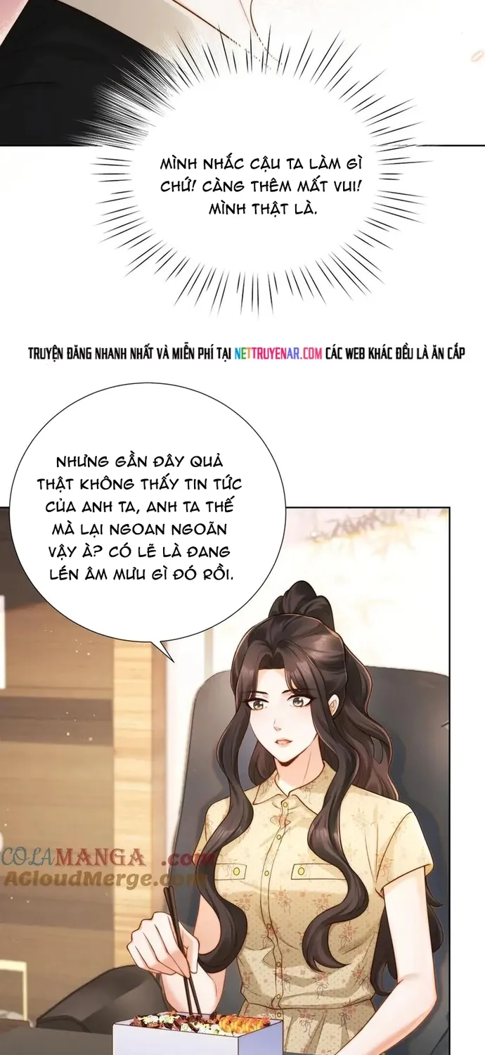 Chương 53 - Trang 37