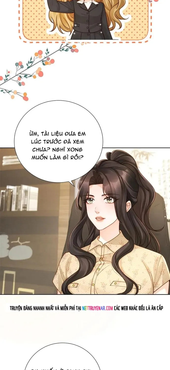Chương 53 - Trang 6