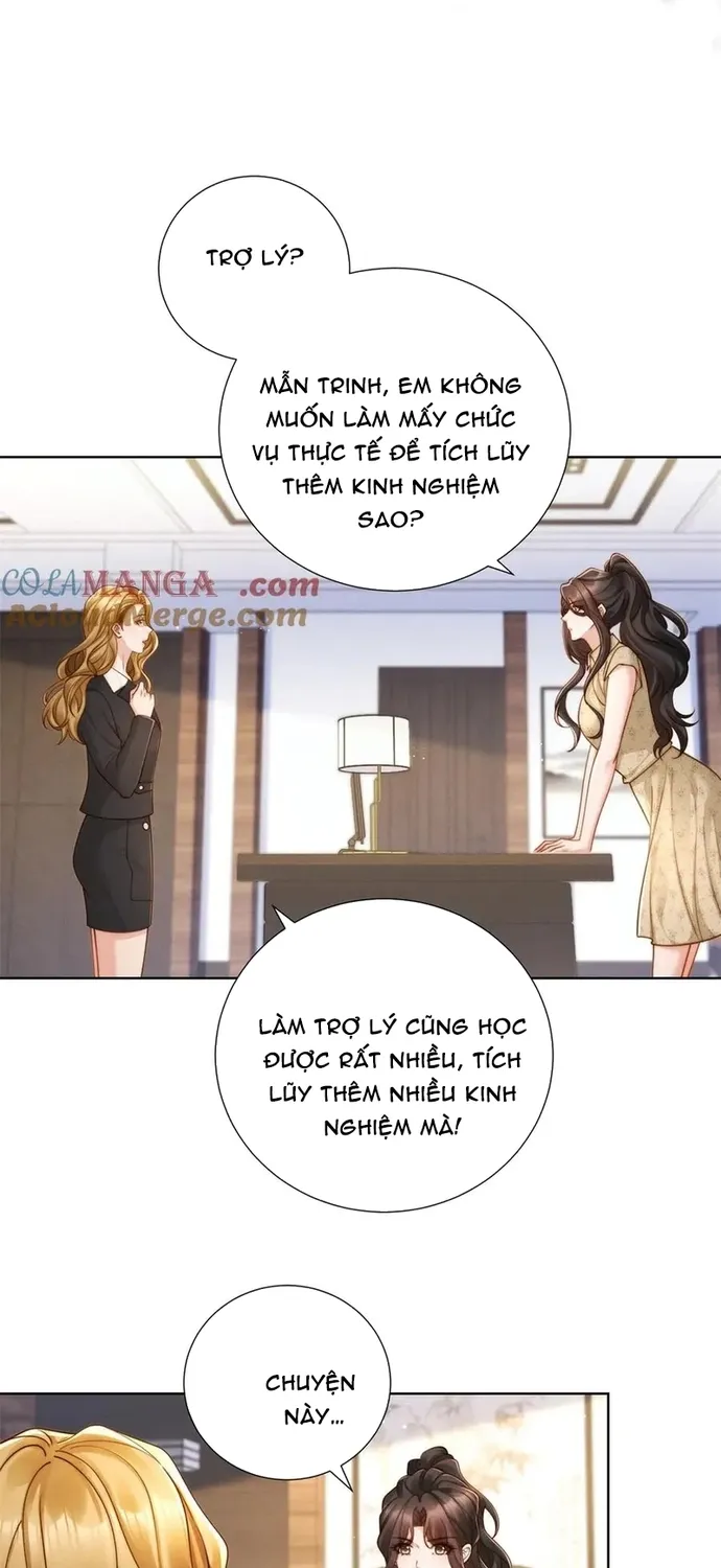 Chương 53 - Trang 8