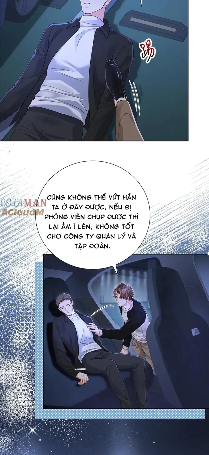 Chương 54 - Trang 25