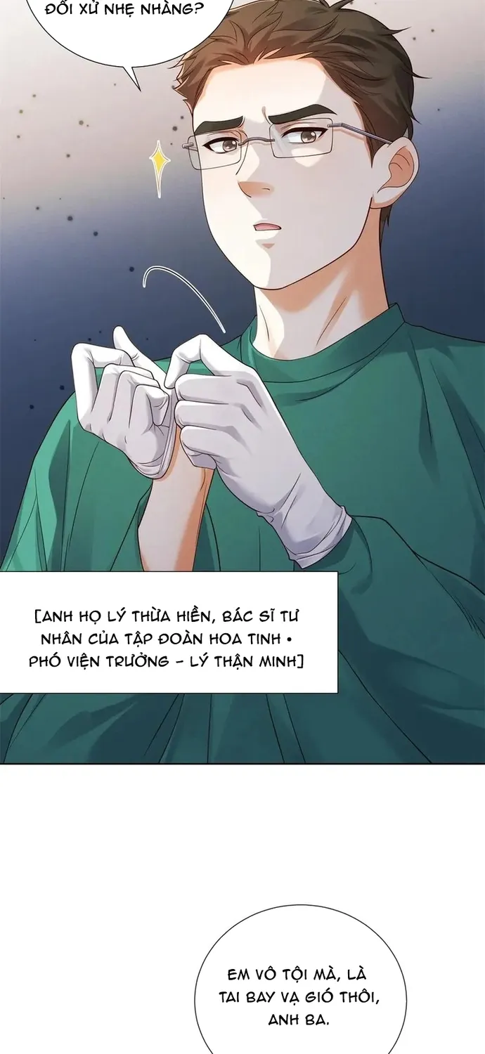 Chương 54 - Trang 30