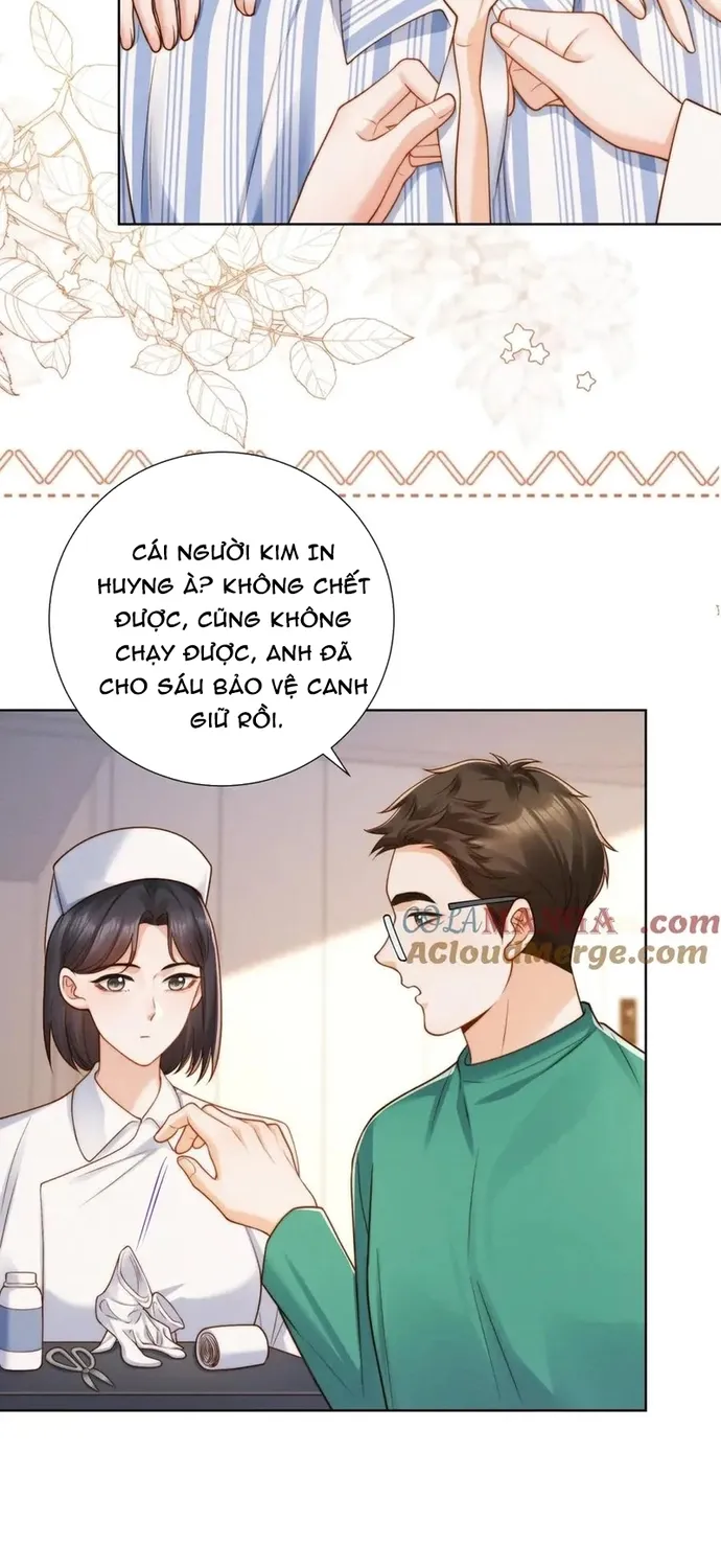 Chương 54 - Trang 32