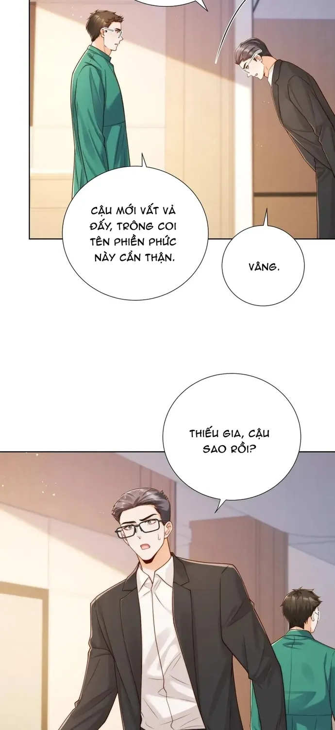 Chương 54 - Trang 37