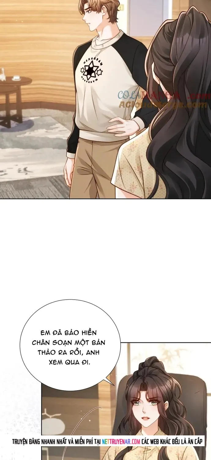 Chương 54 - Trang 7