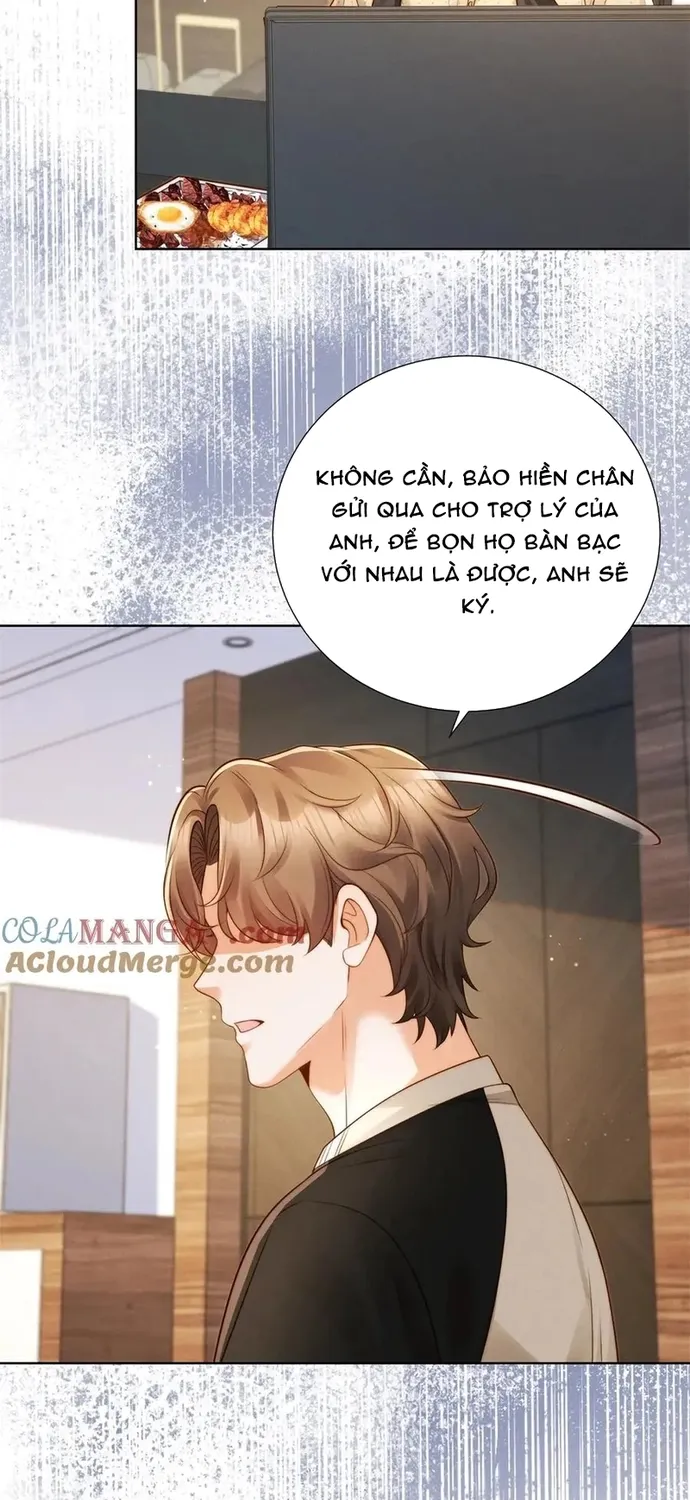 Chương 54 - Trang 8