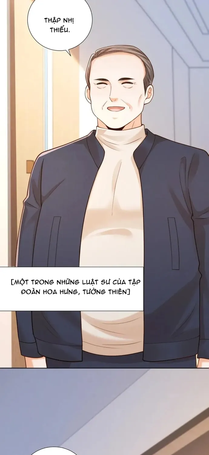 Chương 55 - Trang 17