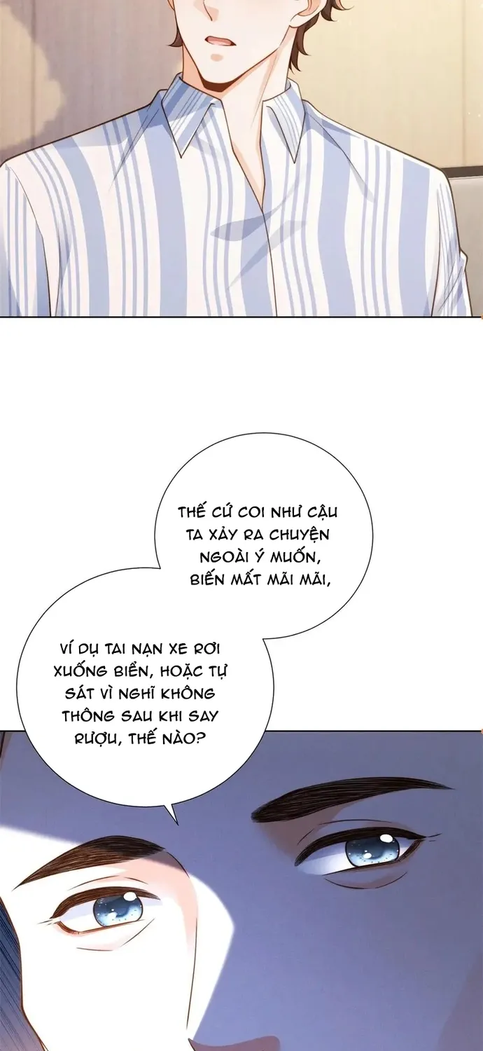 Chương 55 - Trang 23