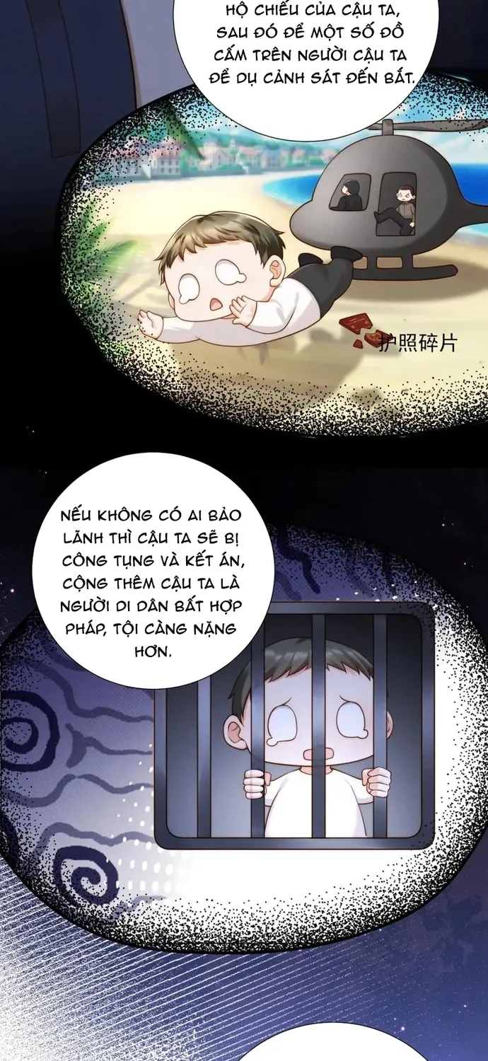 Chương 55 - Trang 27