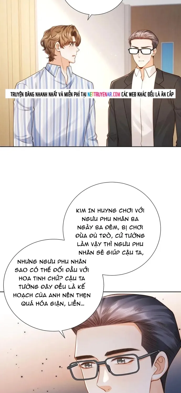 Chương 55 - Trang 34