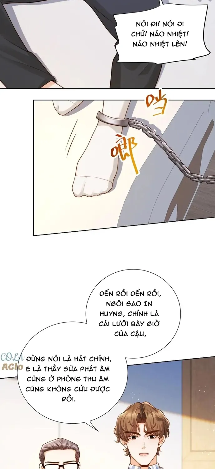 Chương 55 - Trang 5