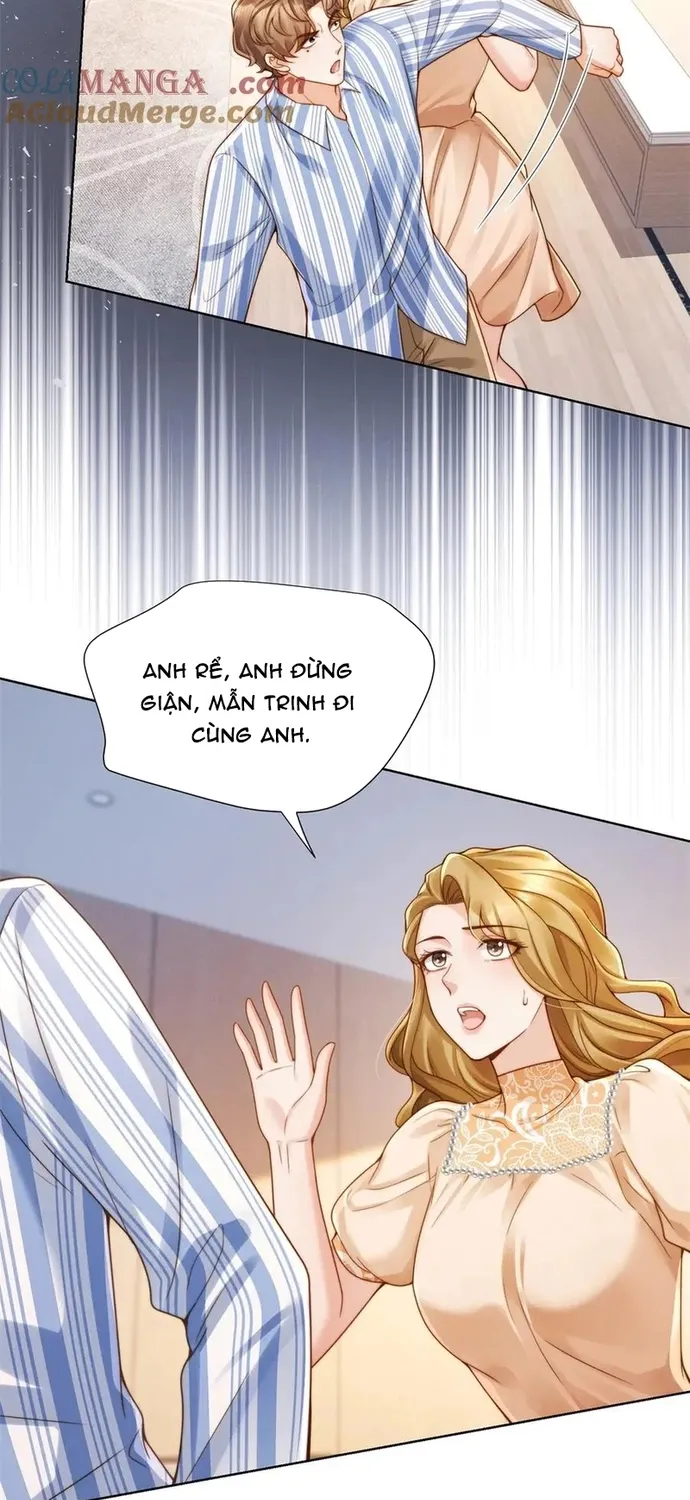 Chương 56 - Trang 14