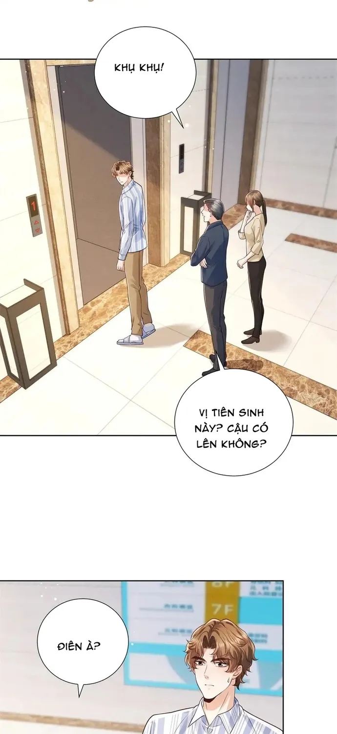 Chương 56 - Trang 23