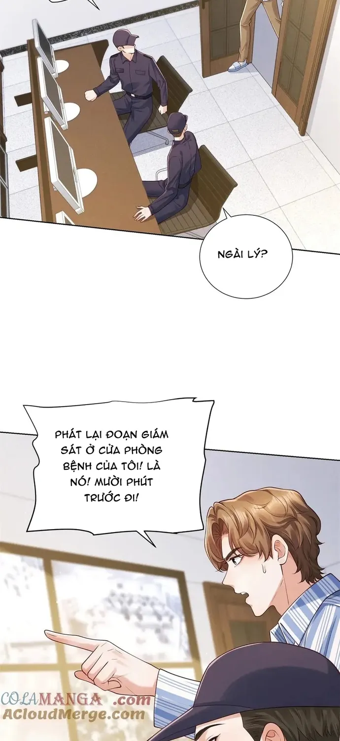 Chương 56 - Trang 27