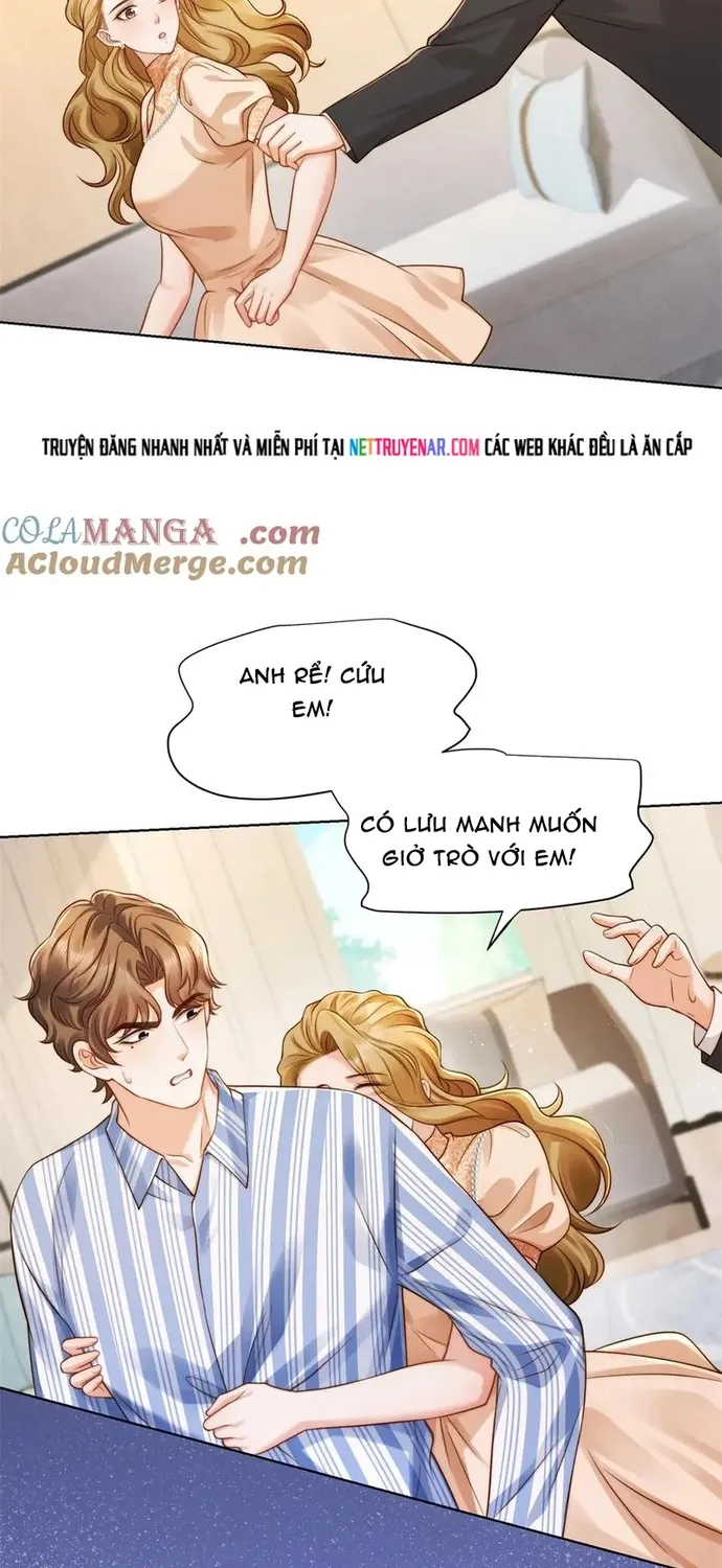 Chương 56 - Trang 4