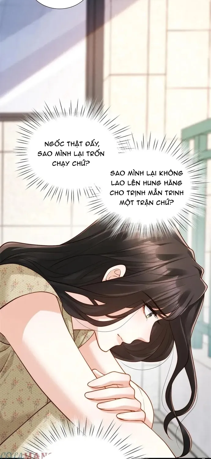 Chương 56 - Trang 33