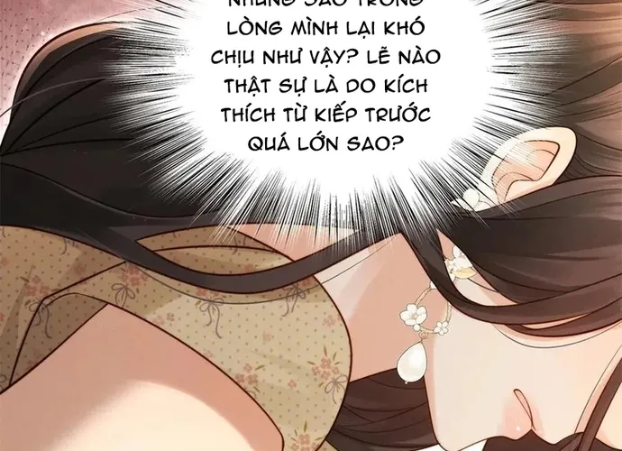Chương 56 - Trang 36