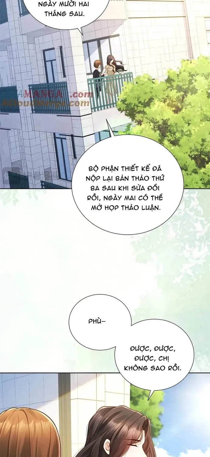 Chương 56 - Trang 40