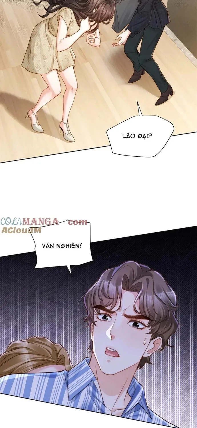 Chương 56 - Trang 10