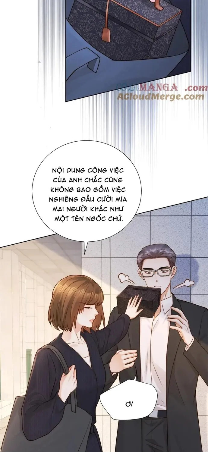 Chương 57 - Trang 14