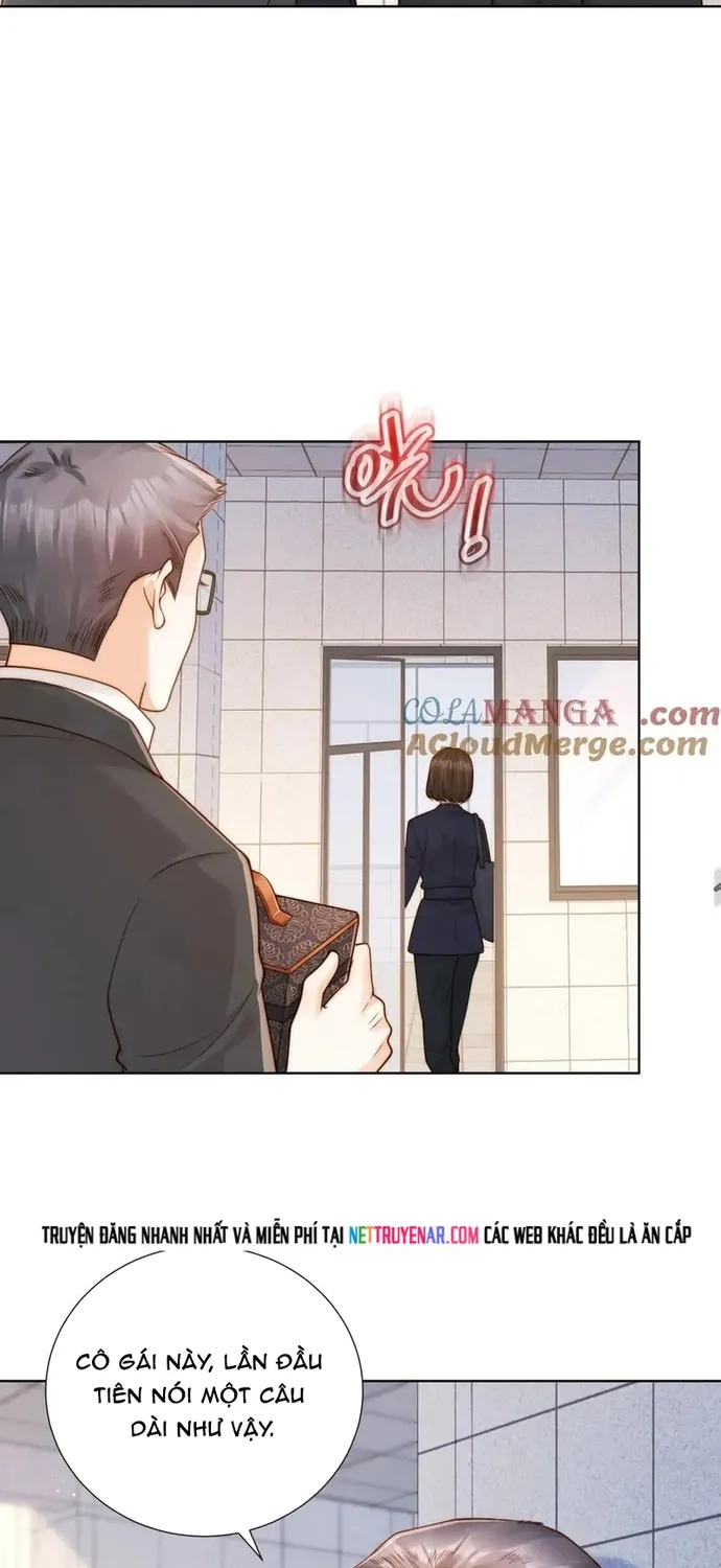 Chương 57 - Trang 15