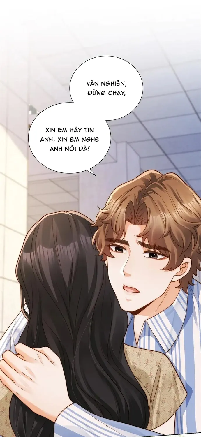 Chương 57 - Trang 3