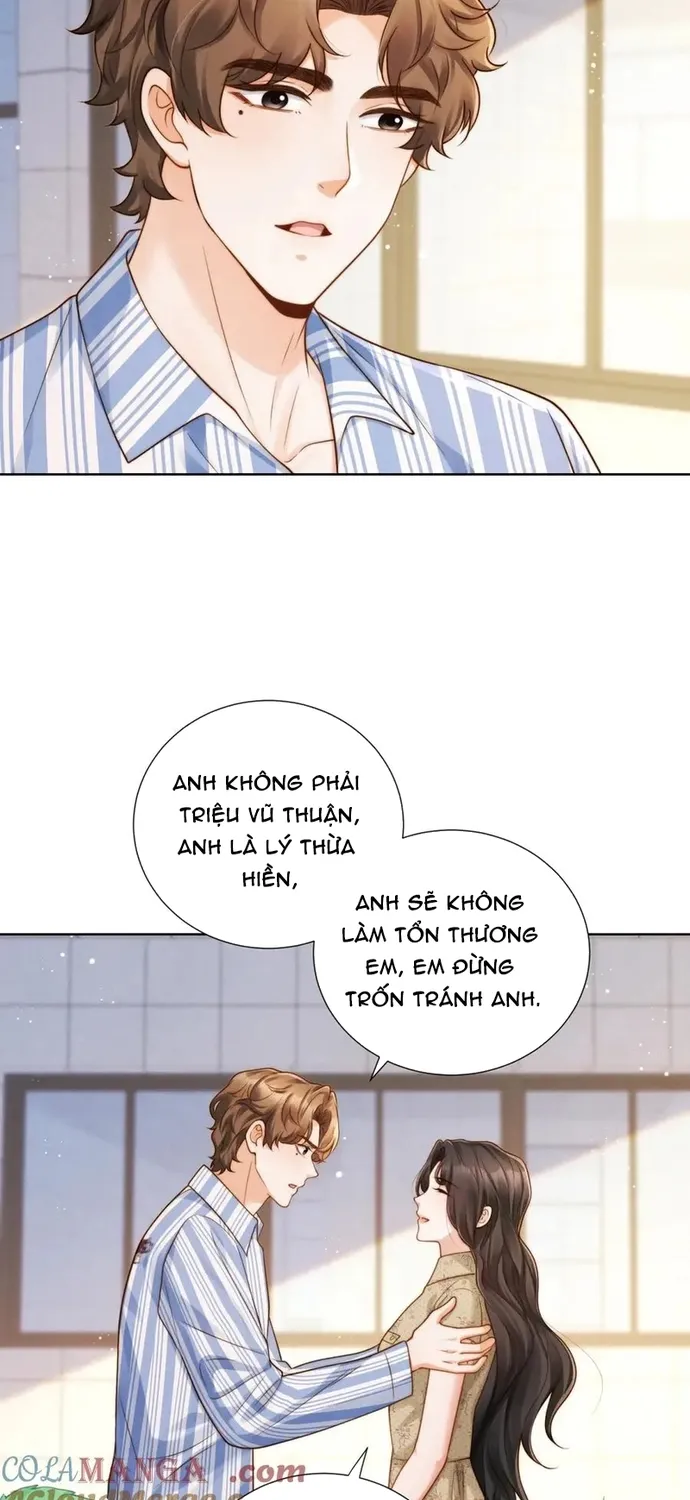 Chương 57 - Trang 22