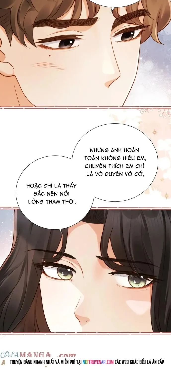 Chương 57 - Trang 27